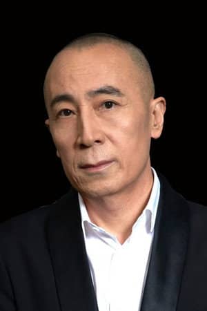 Cao Baoping