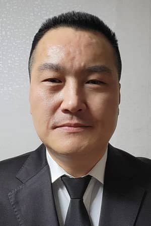 Choi Eun-suk