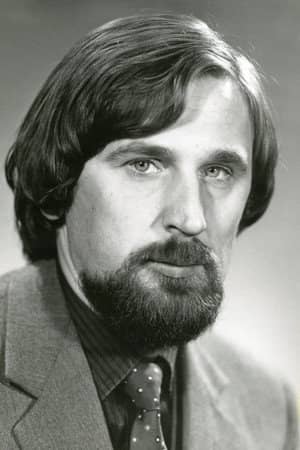Edvard Oja