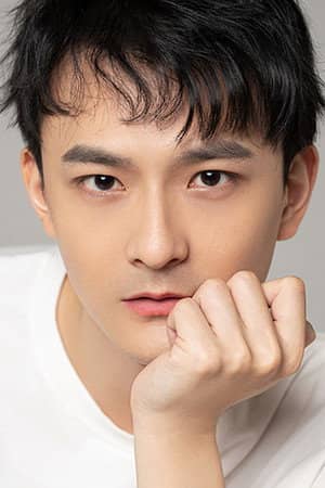 Le Xuan