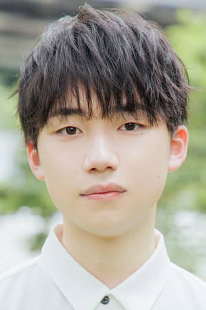 Hiiro Ishibashi