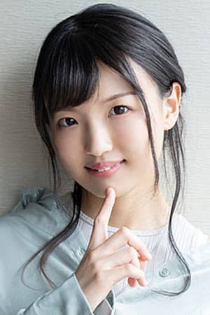 かれん