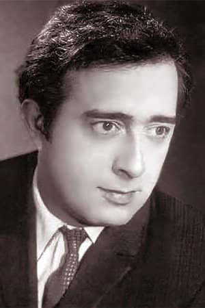 Gamlet Kurbanov