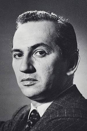 Edmundo Lopes
