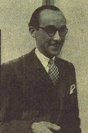 Víctor Ramírez