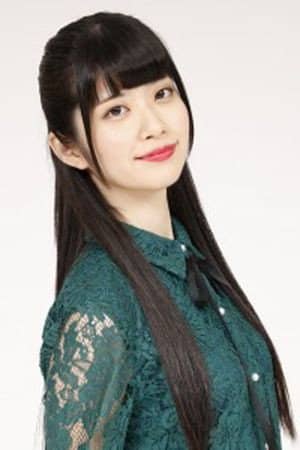 Ryo Mamiya