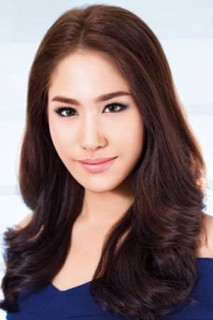 Temfah Krisanayuth