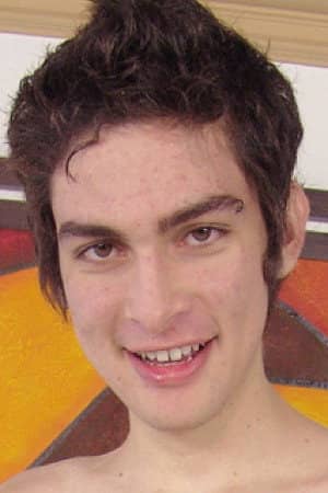 Tito Fontalvo