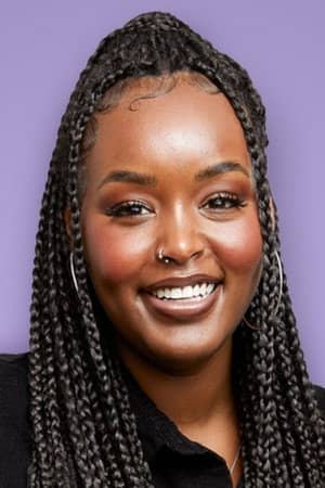Assia Dahir