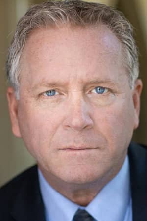 Tony Senzamici