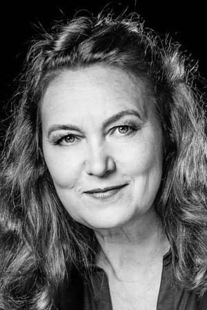 Vilma Luik