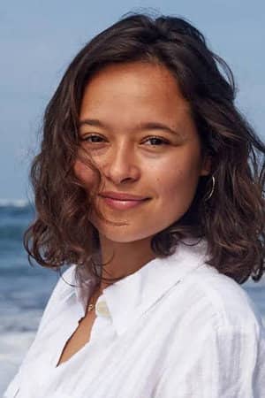 Melati Wijsen