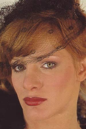Jane Iwanoff