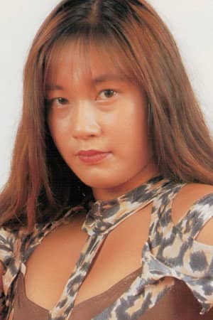 Hikari Miyamoto