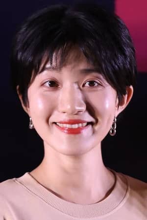 Sheng Chenchen