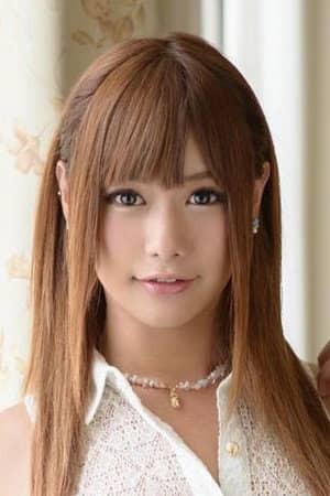 Kaoru Ōshima