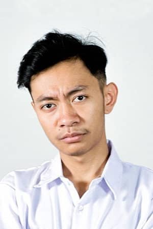 Dena EJ Peace