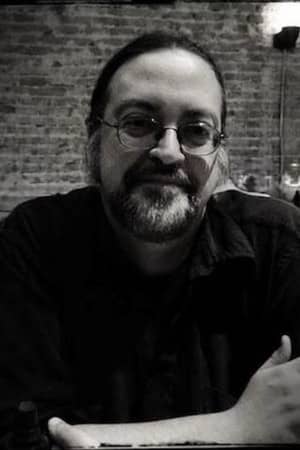 Howard S. Berger