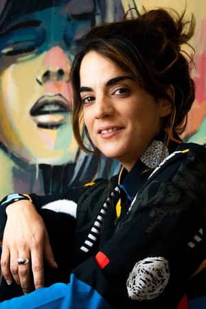 Alice Pasquini