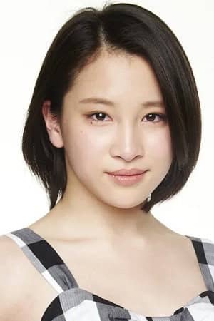 Mioka Sakamoto