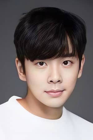 Kim Soo-ah