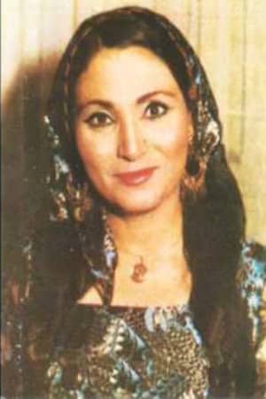Fatma Eid