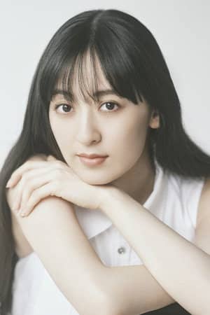 Rin Mizushima