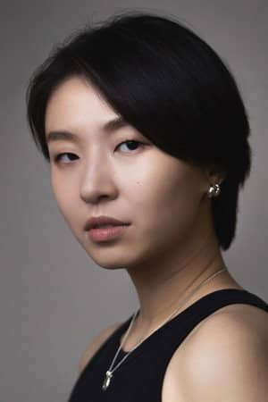 Samantha Lee