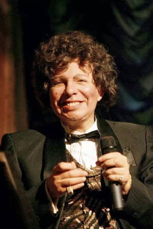 Cauby Peixoto