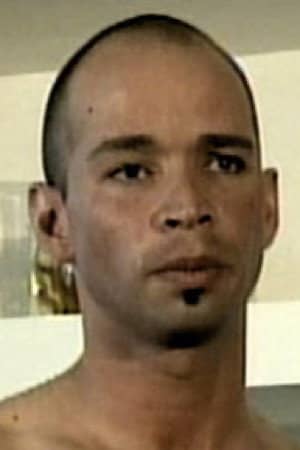 Mateo Rivera
