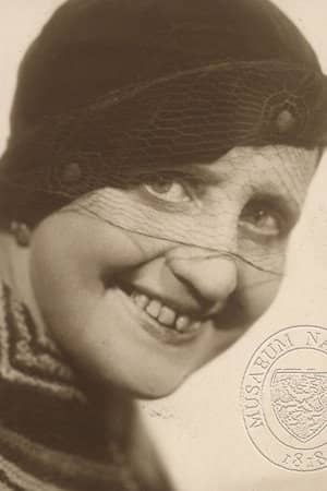 Marta Májová