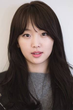 Jin Ki-joo