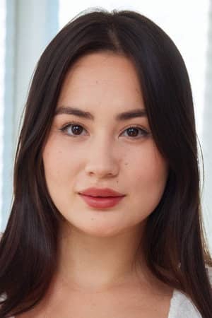 Amelia Ost