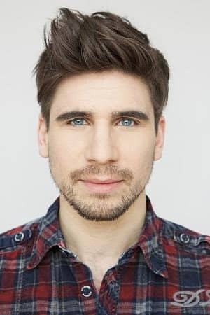 Benoît Ruel