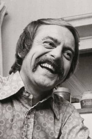 Stig Anderson