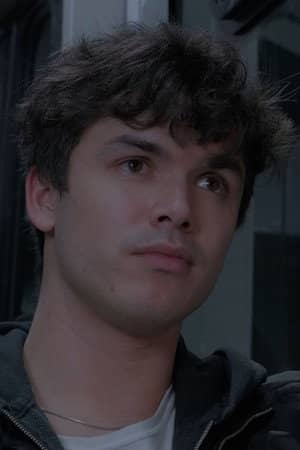 Nicolas Hulej