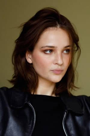 Lisa Vicari