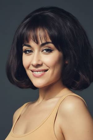 Nuran Aksoy