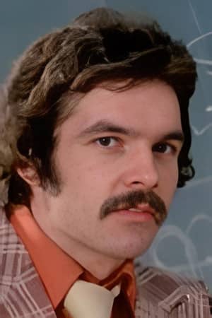 Gerd Müller