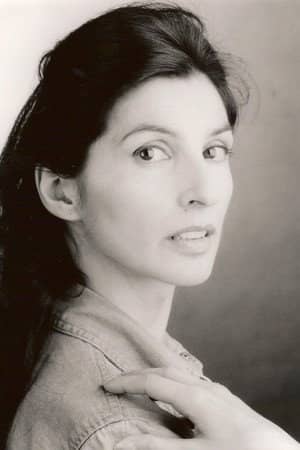 Antonella Voce
