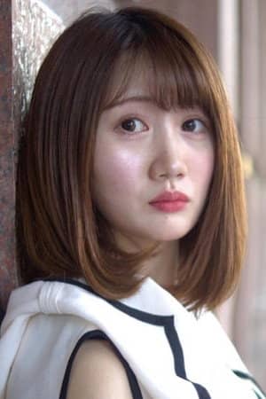 Fukue Kaho