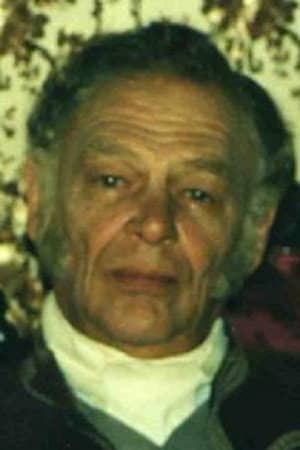 Valeri Zhitnikov