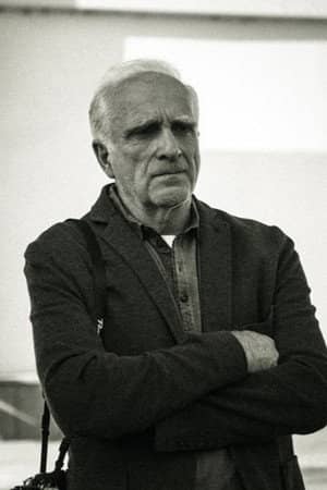 Teimuraz Chikhladze