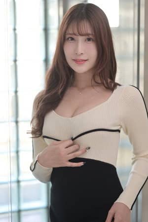 Suiki Kusumi