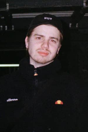 Vilmos Heim