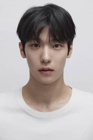 한태하