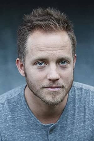 Graham Hamilton