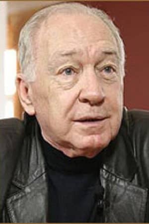 Mikhail Tumanishvili