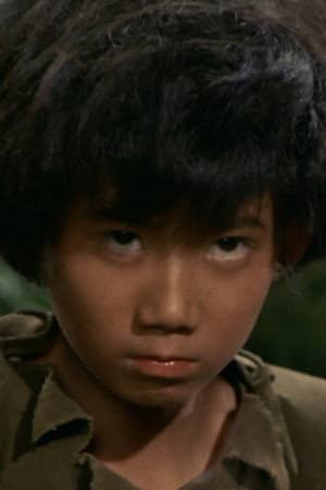 Nomura Mitsunori