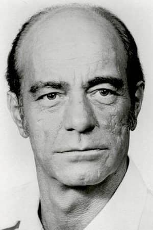 Henry Kendrick